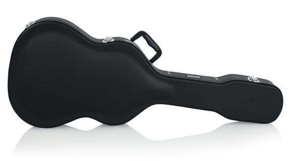 Gator GWE SERIES Classical Guitar Case GWE-CLASSIC