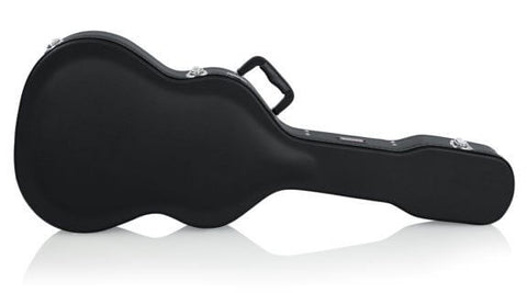 Gator GWE SERIES Classical Guitar Case GWE-CLASSIC