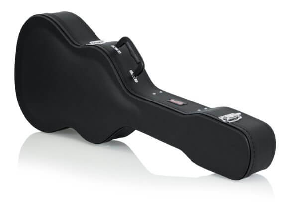 Gator GWE SERIES Classical Guitar Case GWE-CLASSIC