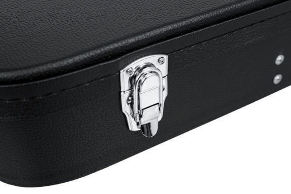 Gator GWE SERIES Classical Guitar Case GWE-CLASSIC