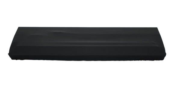 Gator GKC-1540 61 – 76 Note Keyboard Cover