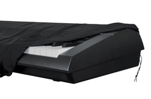 Gator GKC-1540 61 – 76 Note Keyboard Cover