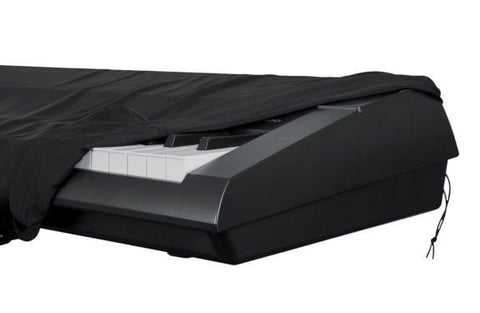 Gator GKC-1540 61 – 76 Note Keyboard Cover