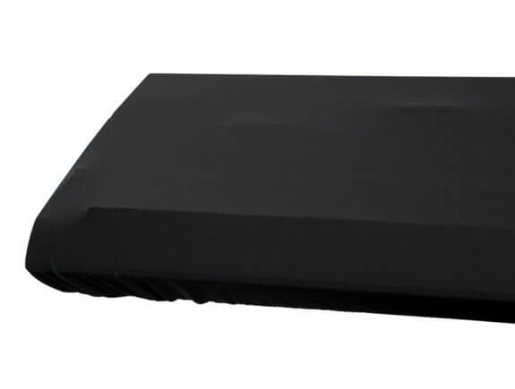 Gator GKC-1648 88 Note Keyboad Cover