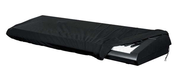Gator GKC-1648 88 Note Keyboad Cover