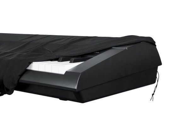 Gator GKC-1648 88 Note Keyboad Cover