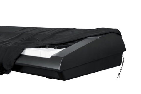 Gator GKC-1648 88 Note Keyboad Cover
