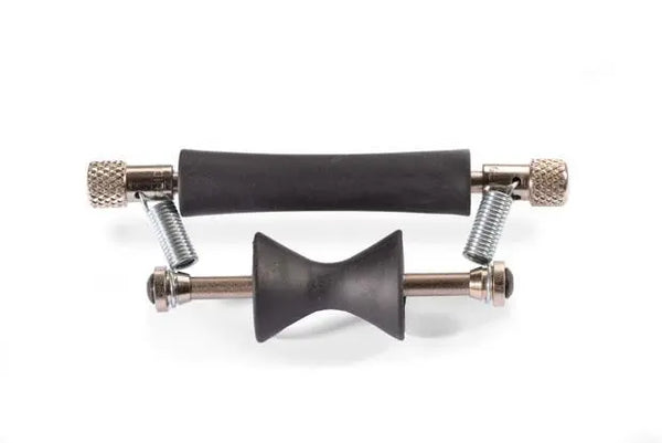 GL-1 Glider Capo