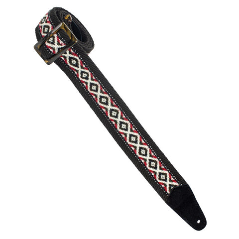 THE ORIGINAL TORT-O TRIGLIDE STRAP HPWS-02