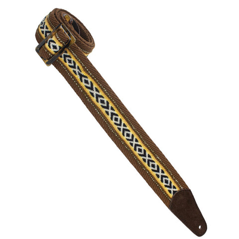 THE ORIGINAL TORT-O TRIGLIDE STRAP HPWS-04