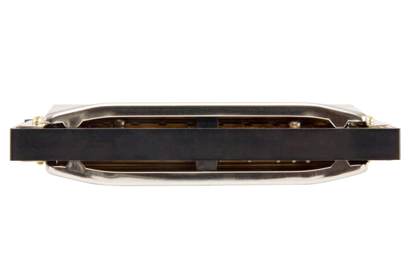 Hohner Progressive Series Special 20 Harmonica - G