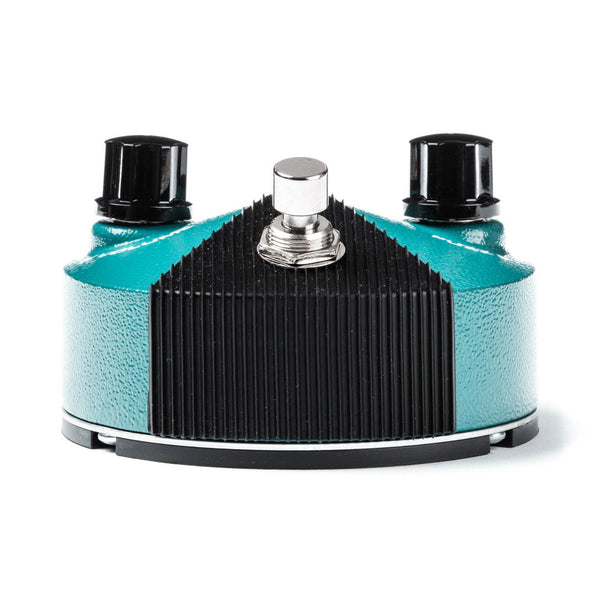 JIMI HENDRIX FUZZ FACE MINI DISTORTION FFM3