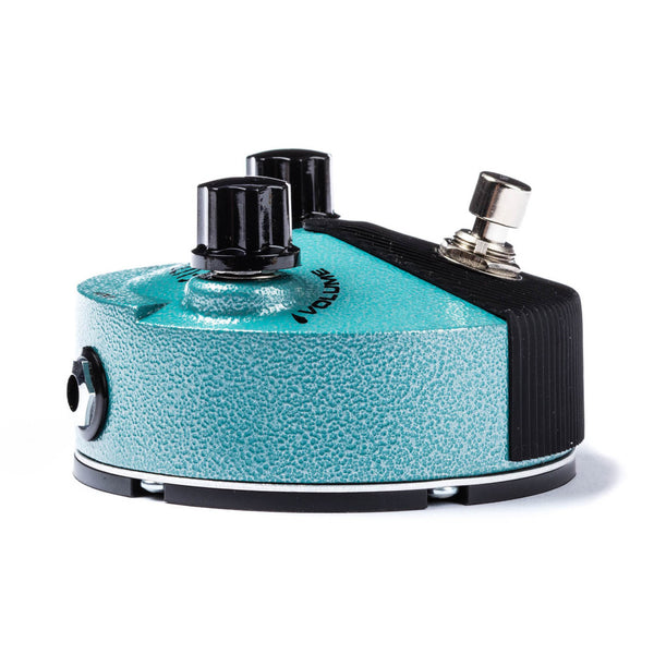JIMI HENDRIX FUZZ FACE MINI DISTORTION FFM3