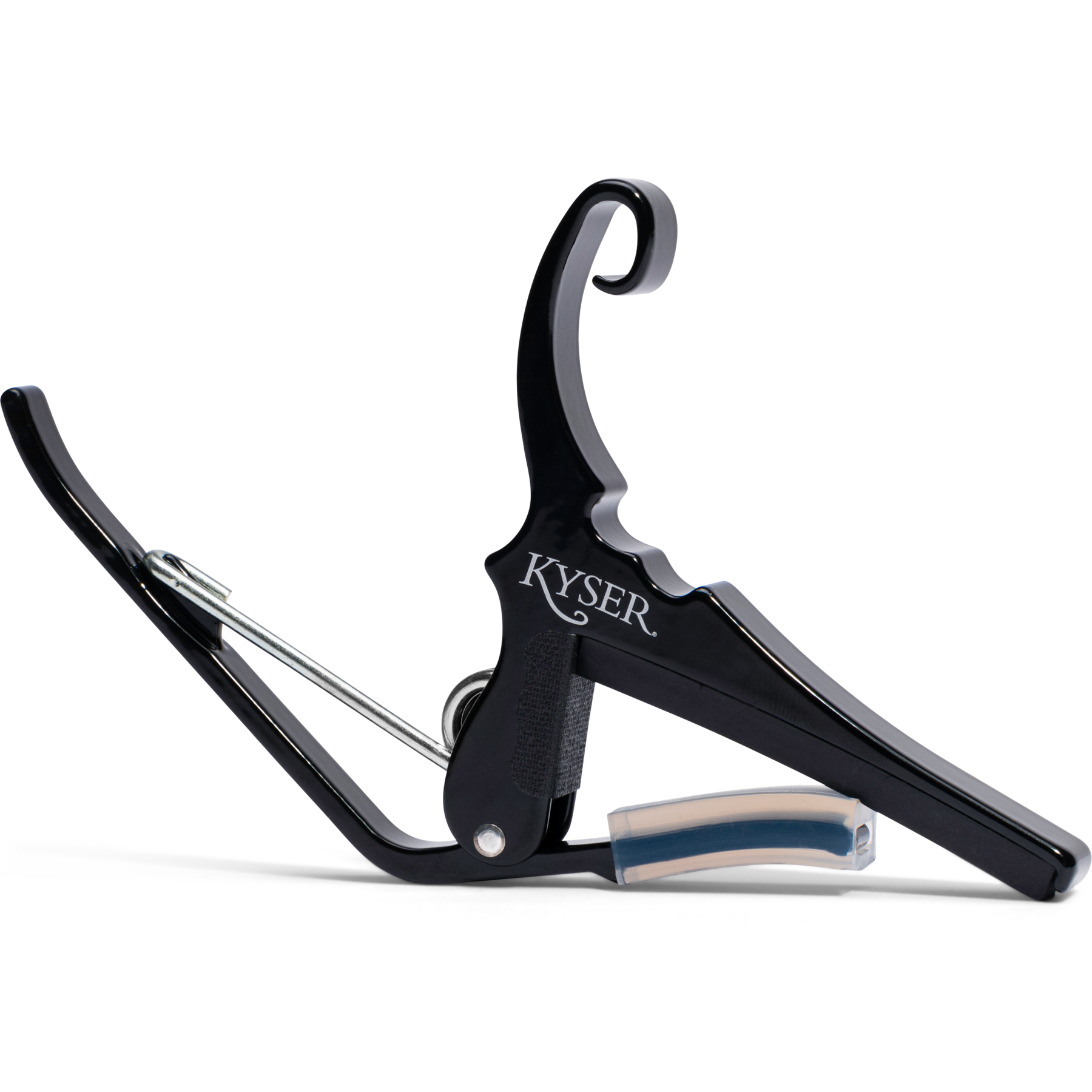 Kyser KG12B 12 String Capo