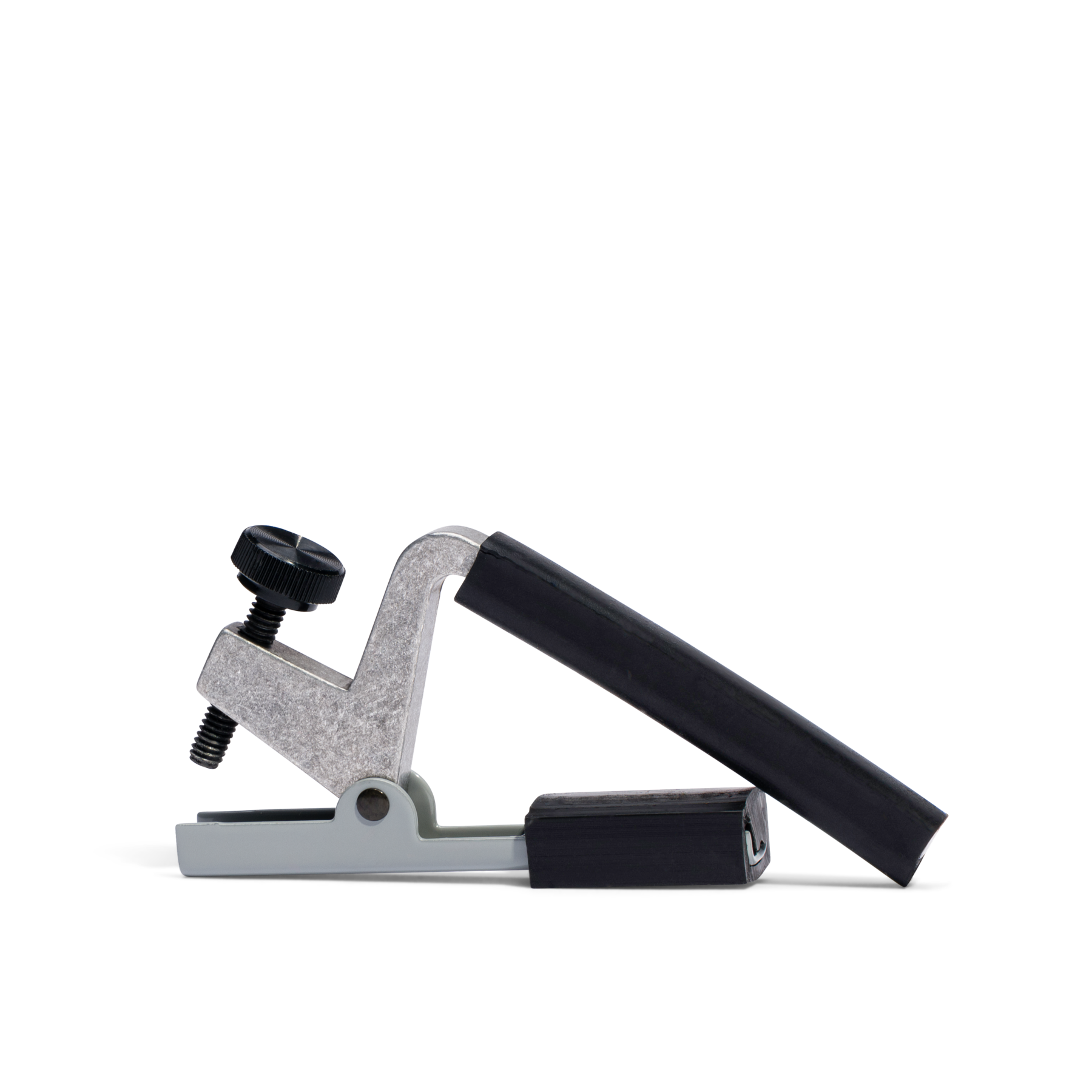 Kyser KPA Pro-Am Tension Screw Capo