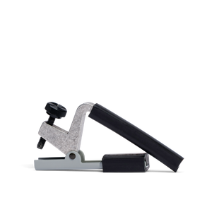 Kyser KPA Pro-Am Tension Screw Capo