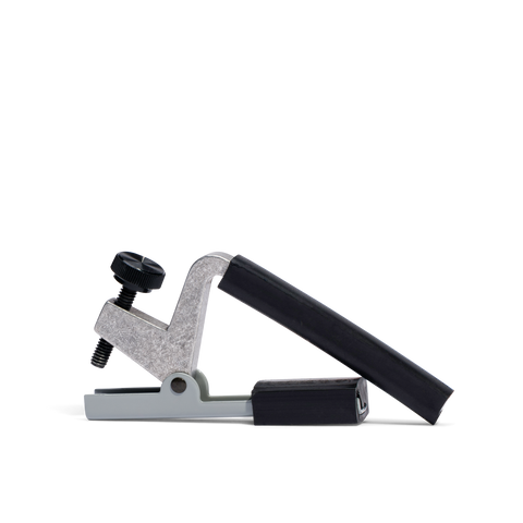 Kyser KPA Pro-Am Tension Screw Capo