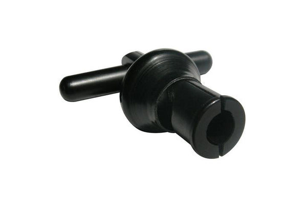 Allparts LT-1402-023 SNAPZ BRIDGE PIN PULLER TOOL