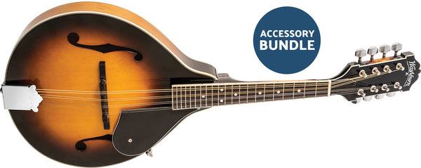 Washburn M1K A-Style Mandolin