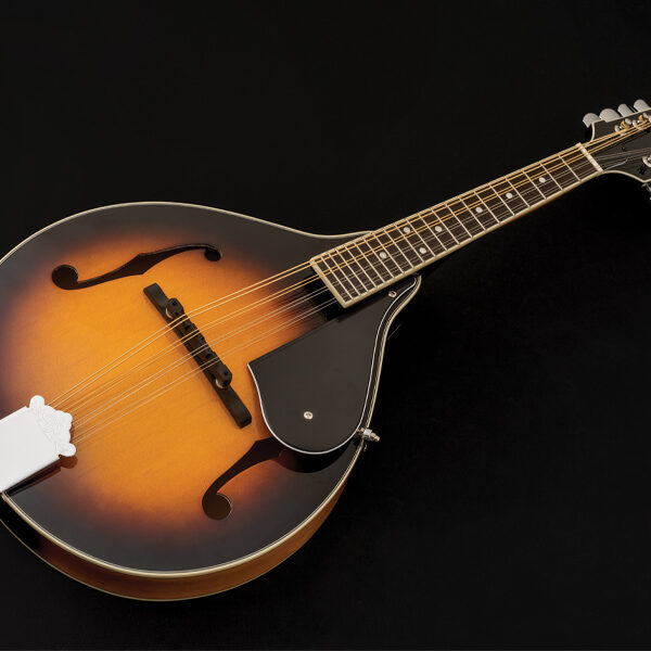 Washburn M1K A-Style Mandolin
