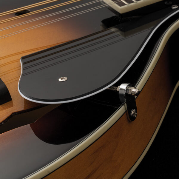 Washburn M1K A-Style Mandolin