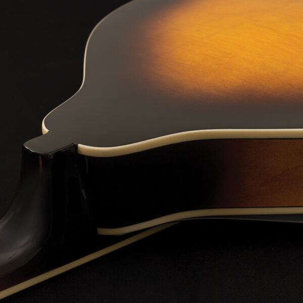 Washburn M1K A-Style Mandolin