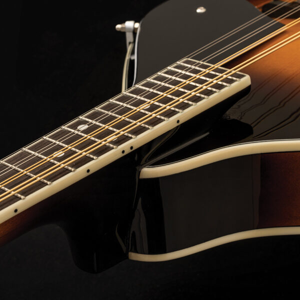Washburn M1K A-Style Mandolin