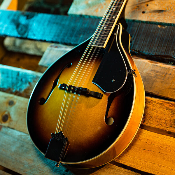 Washburn M1K A-Style Mandolin