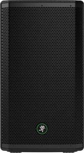 Mackie Thrash215 15” 1300W POWERED LOUDSPEAKER