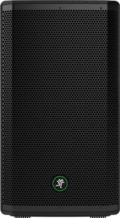 Mackie Thrash215 15” 1300W POWERED LOUDSPEAKER