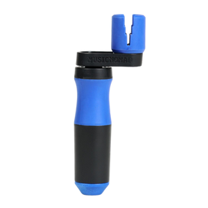 Music Nomad GRIP Winder - Rubber Lined, Dual Bearing Peg Winder