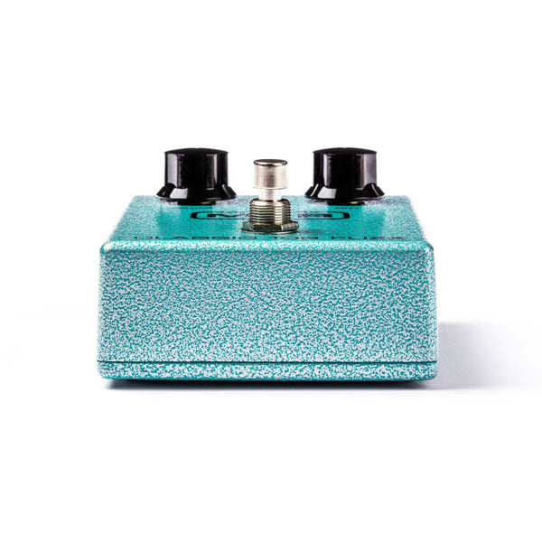 MXR CLASSIC 108 FUZZ M173