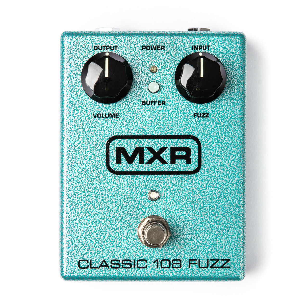 MXR CLASSIC 108 FUZZ M173