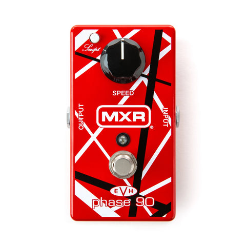 MXR EVH PHASE 90