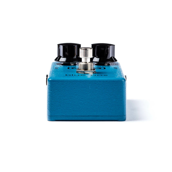 MXR BLUE BOX FUZZ M103