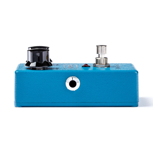 MXR BLUE BOX FUZZ M103