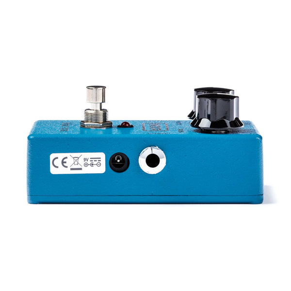 MXR BLUE BOX FUZZ M103