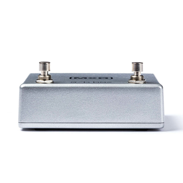 MXR A/B BOX M196