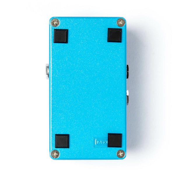 MXR ANALOG CHORUS M234