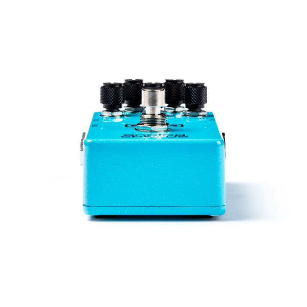 MXR ANALOG CHORUS M234