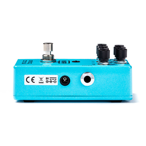 MXR ANALOG CHORUS M234