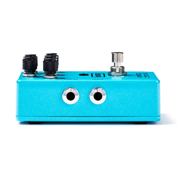 MXR ANALOG CHORUS M234