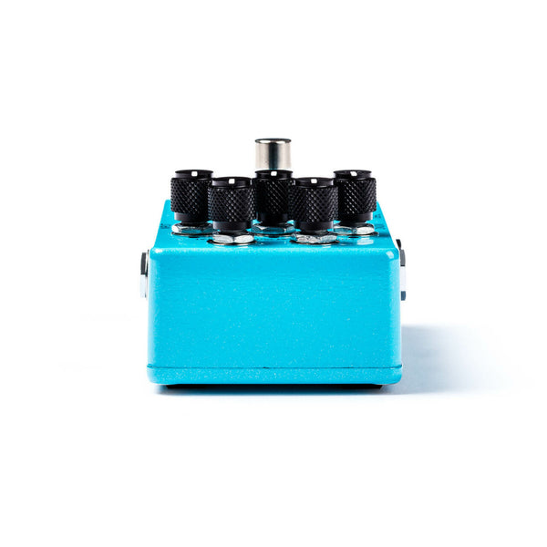 MXR ANALOG CHORUS M234