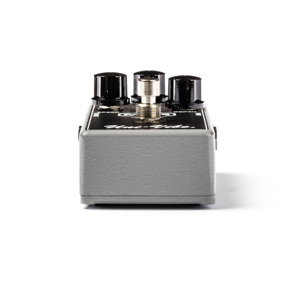 MXR UNI-VIBE CHORUS/VIBRATO M68