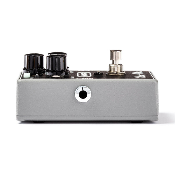 MXR UNI-VIBE CHORUS/VIBRATO M68