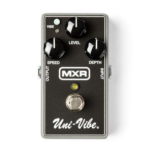 MXR UNI-VIBE CHORUS/VIBRATO M68