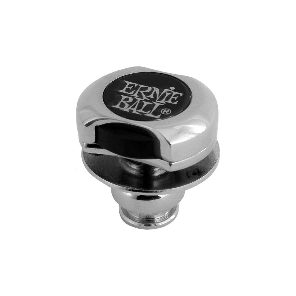 Ernie Ball 4600 Super Lock Strap Locks