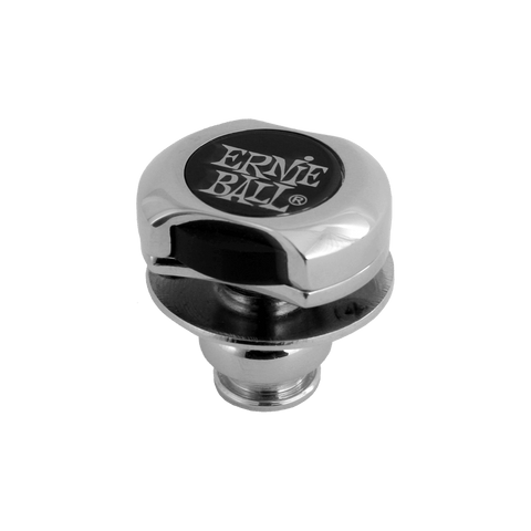 Ernie Ball 4600 Super Lock Strap Locks