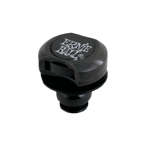 Ernie Ball 4601 Super Lock Guitar/Bass Strap Locks