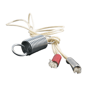 Ernie Ball 6172 CORD & SPRING KIT FOR VP JR